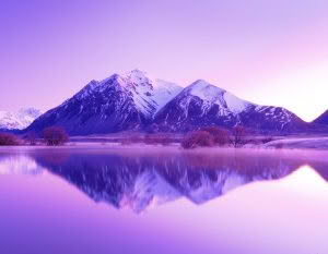 Southern Alps, Canterbury, New Zealand photo tours