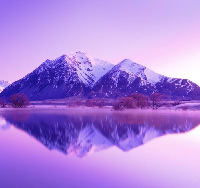 Southern Alps, Canterbury, New Zealand photo tours